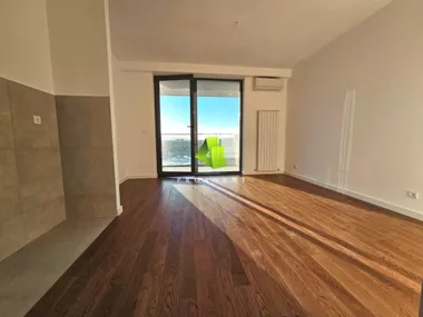 Bulevar Nemanjića