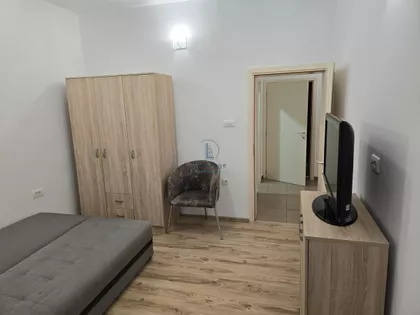 Osogovska | 4zida.rs