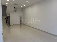Bulevar Oslobođenja, Gradske lokacije, Novi Sad | 4zida.rs
