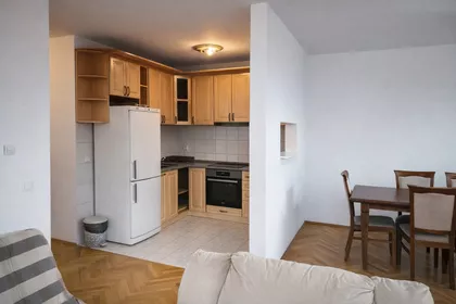 Vojvode Vlahovića Voždovac | 4zida.rs