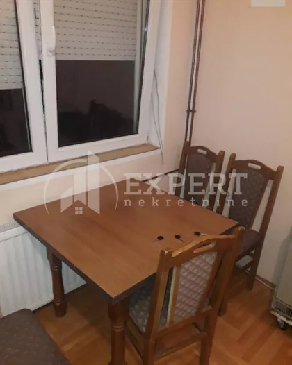 Čarnojevića | 4zida.rs