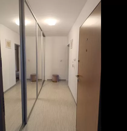 Banovo Brdo | 4zida.rs