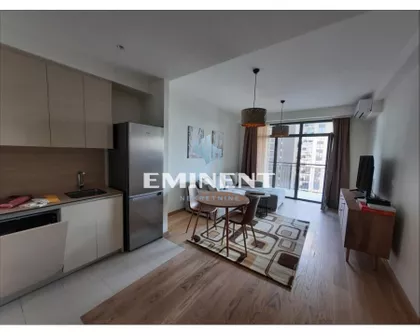 Bulevar Vudroa Vilsona | 4zida.rs