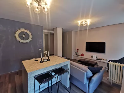 Bulevar Mihajla Pupina 103/2 | 4zida.rs