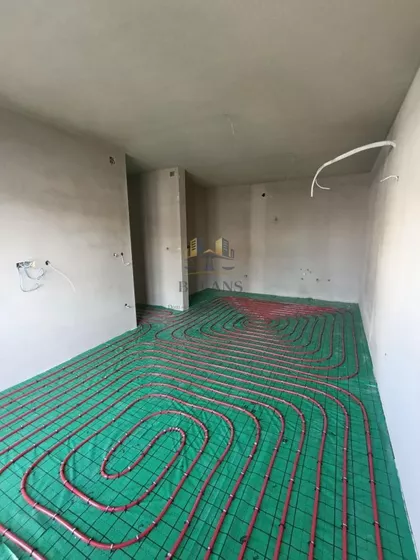 Novi Banovci | 4zida.rs