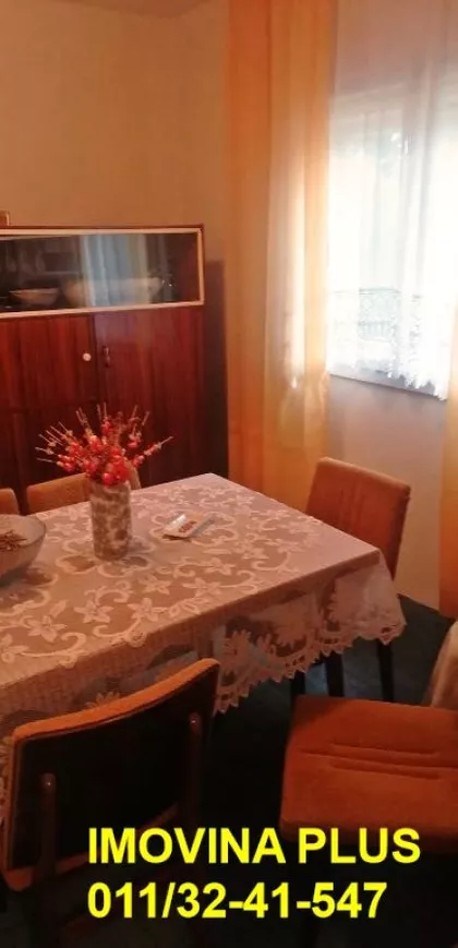 Dragiše Jelića | 4zida.rs