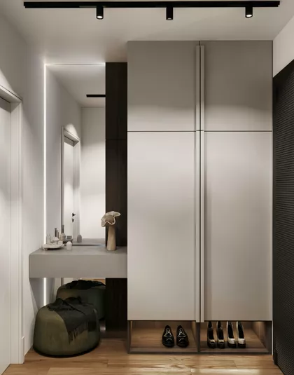 Sportski centar Vračar (SC Vračar) | 4zida.rs