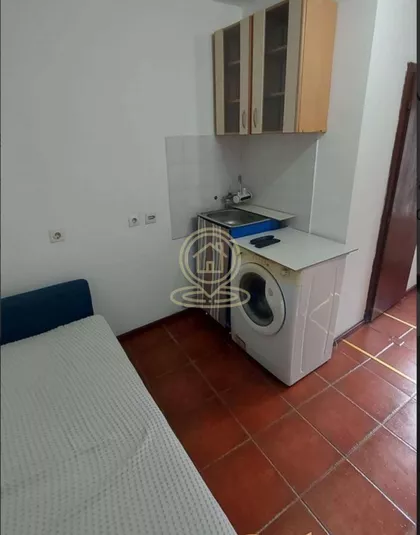 Kisačka | 4zida.rs