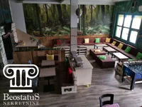 Lokal | 4zida