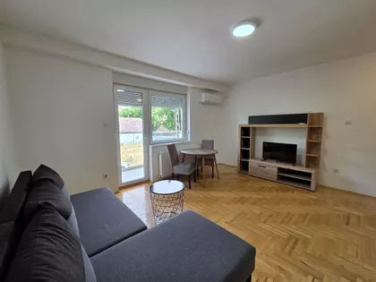 Sonje Marinković | 4zida.rs