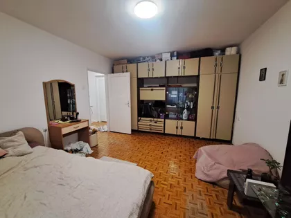 Sajmište | 4zida.rs