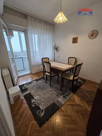 Novi Sad - Centar | 4zida.rs
