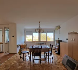 Liman 3, Liman, Gradske lokacije, Novi Sad, 2.0 stan | 4zida.rs