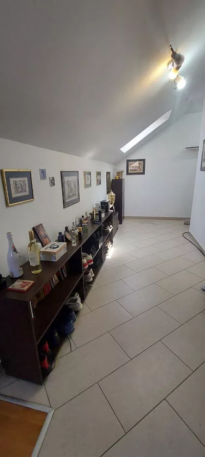 Železnička | 4zida.rs