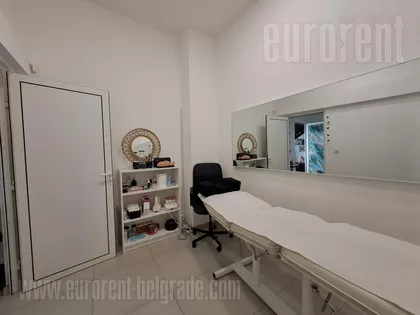 SUNNYVILLE | 4zida.rs