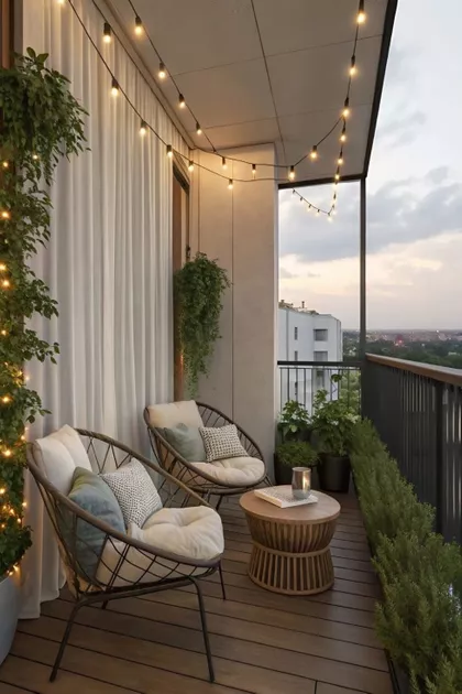 Sportski centar Vračar (SC Vračar) | 4zida.rs