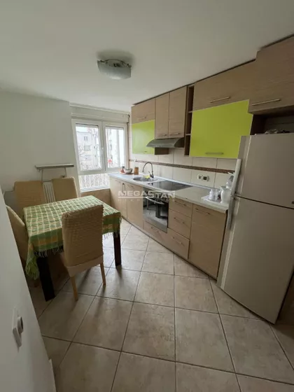 Alekse Nenadovića | 4zida.rs