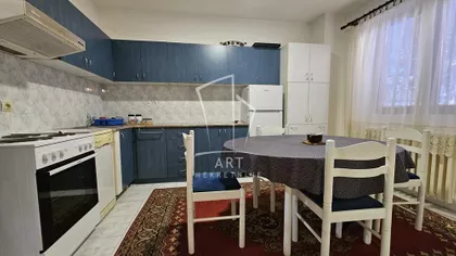 Milorada Miškovića | 4zida.rs