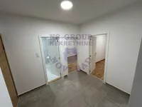 Avijatičarsko Naselje, Gradske lokacije, Novi Sad | 4zida.rs | 4zida.rs