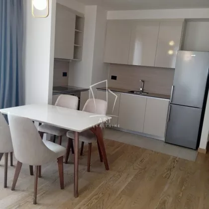 Bulevar Vudroa Vilsona | 4zida.rs