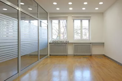 Bulevar Kralja Aleksandra | 4zida.rs