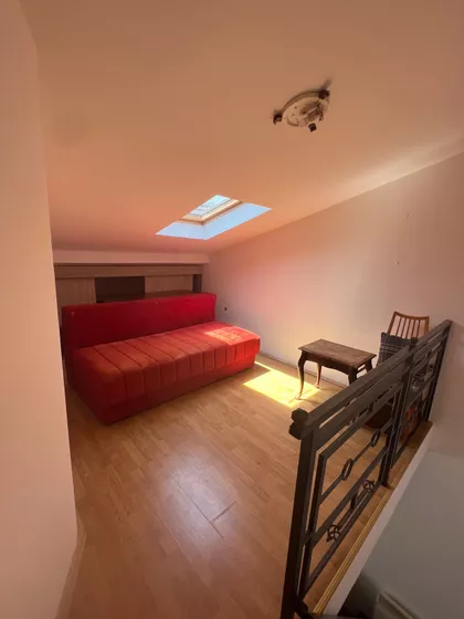 Železnička | 4zida.rs