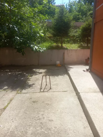 Dragoslava Srejovića 72 | 4zida.rs