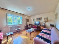 Banovo Brdo, Čukarica opština, Beograd | 4zida.rs