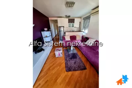 Lekino Brdo | 4zida.rs