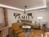 Detelinara, Gradske lokacije, Novi Sad | 4zida.rs