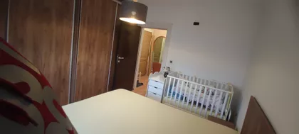 Vladike Ćirića | 4zida.rs