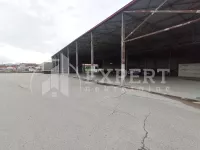 Lokal | 4zida