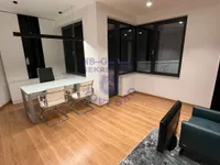 Trg Galerija, Stari Grad, Gradske lokacije, Novi Sad | 4zida.rs