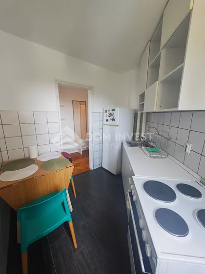 Bulevar Mihaila Pupina | 4zida.rs