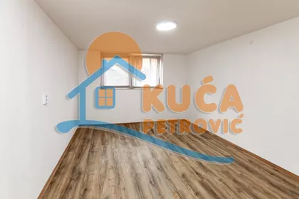 Obilićev venac | 4zida.rs