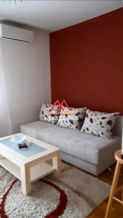 Vojvode Šupljikca | 4zida.rs