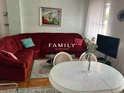 Miše Dimitrijevića | 4zida.rs