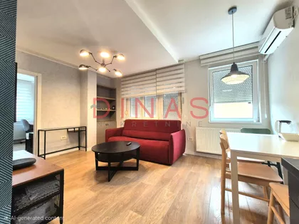 Novi Sad - Centar | 4zida.rs