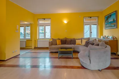 Maršala Birjuzova | 4zida.rs