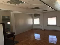 Kancelarija | 4zida