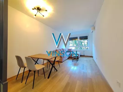 Radnička | 4zida.rs