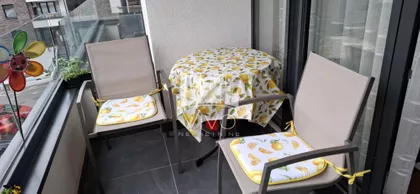 Slanački Put | 4zida.rs