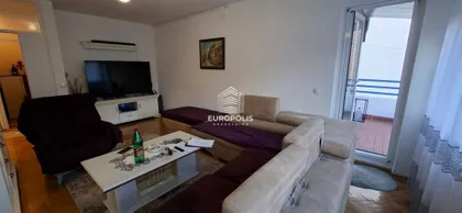 Mladena Mitrića | 4zida.rs