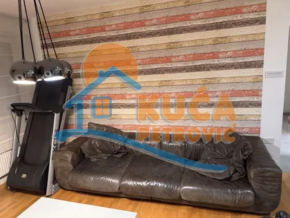 Stanoja Bunuševca | 4zida.rs
