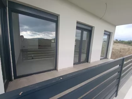 Sedmog Jula | 4zida.rs