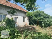 Raševica, Okolne lokacije, Paraćin | 4zida.rs