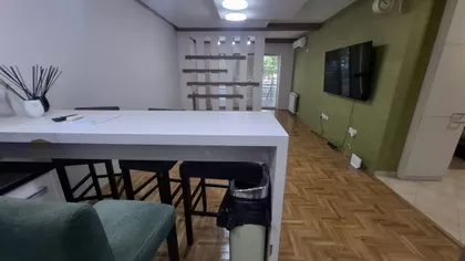 Centar 1 | 4zida.rs