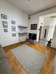 Beograd, Stari Grad opština, Kopitareva Gradina | 4zida.rs | 4zida.rs