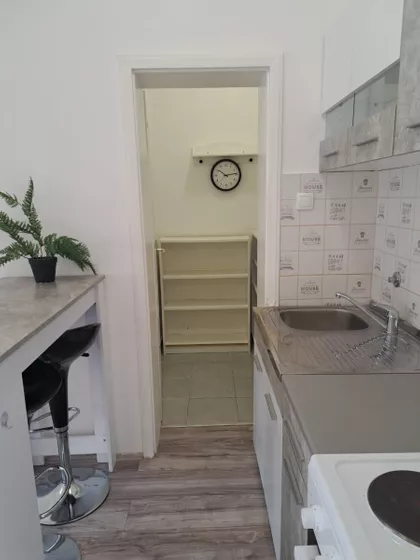Bulevar Oslobođenja | 4zida.rs