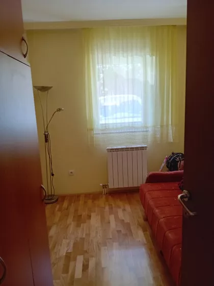 Gostivarska 41A | 4zida.rs
